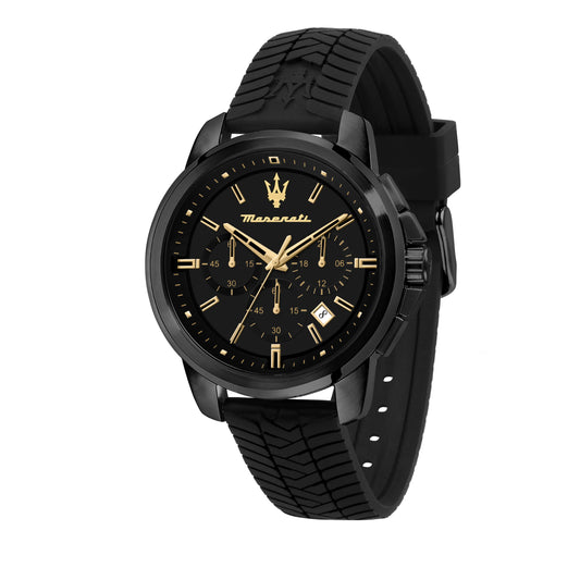 Orologio Maserati R8871621011