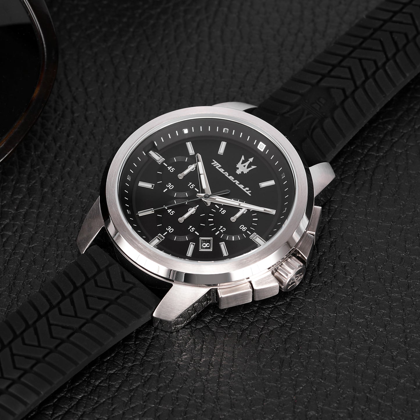 Orologio Maserati R8871621014