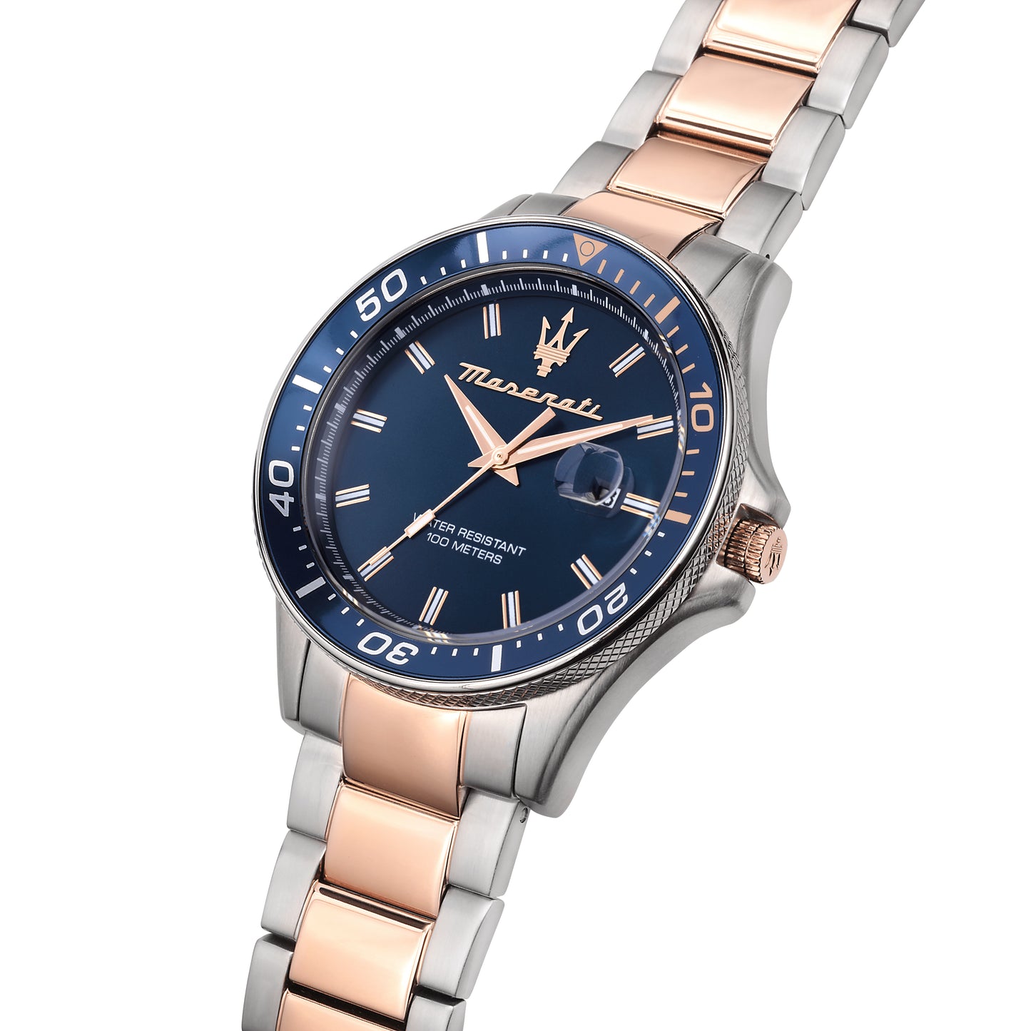 Orologio Maserati R8853140003