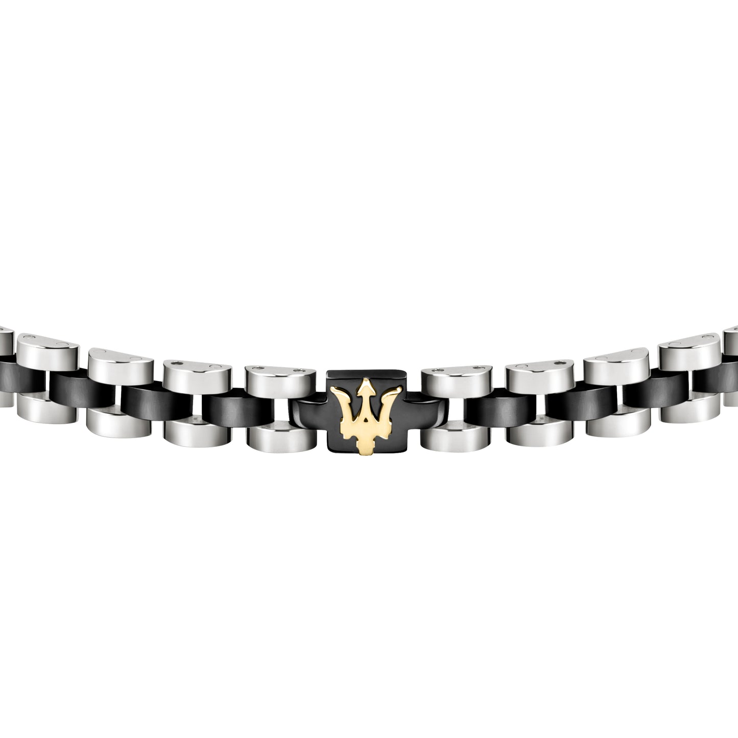 Bracciale Maserati JM320AST08