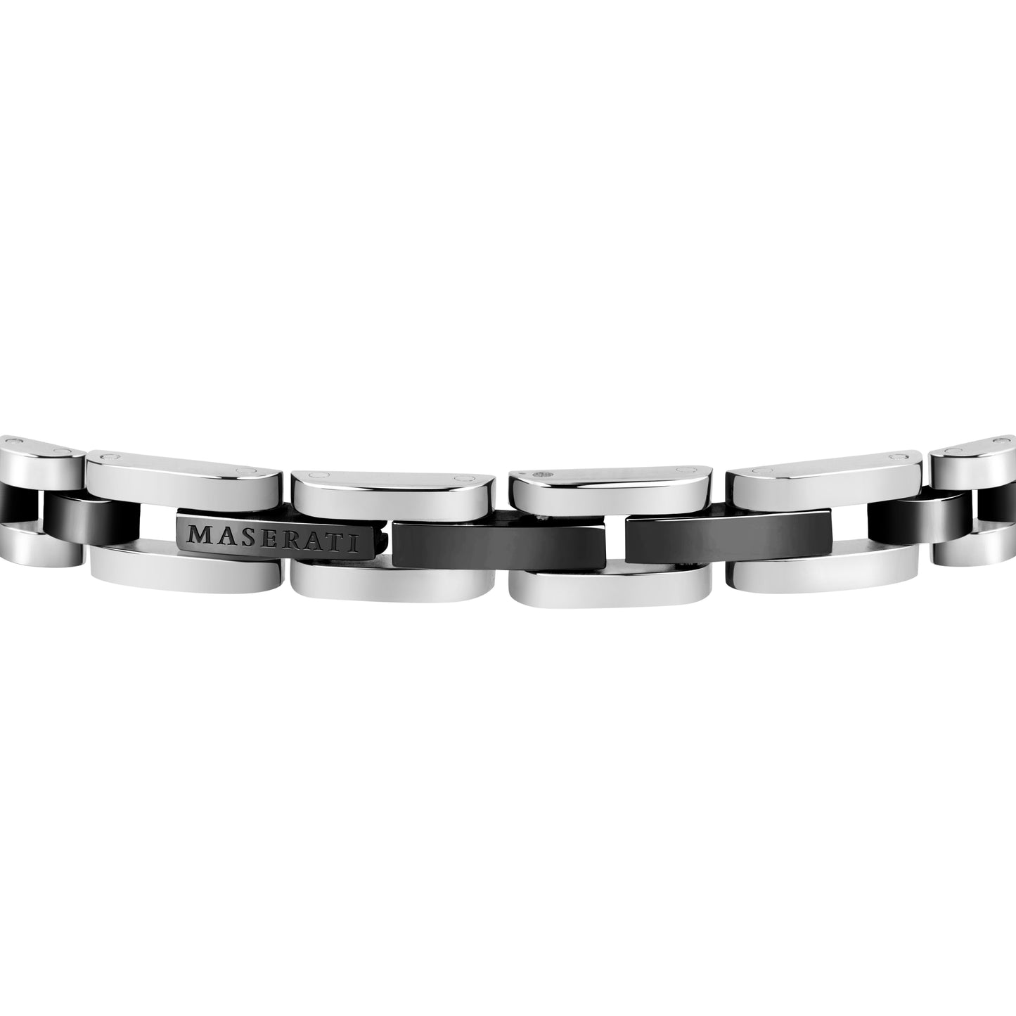 Bracciale Maserati JM320AST08