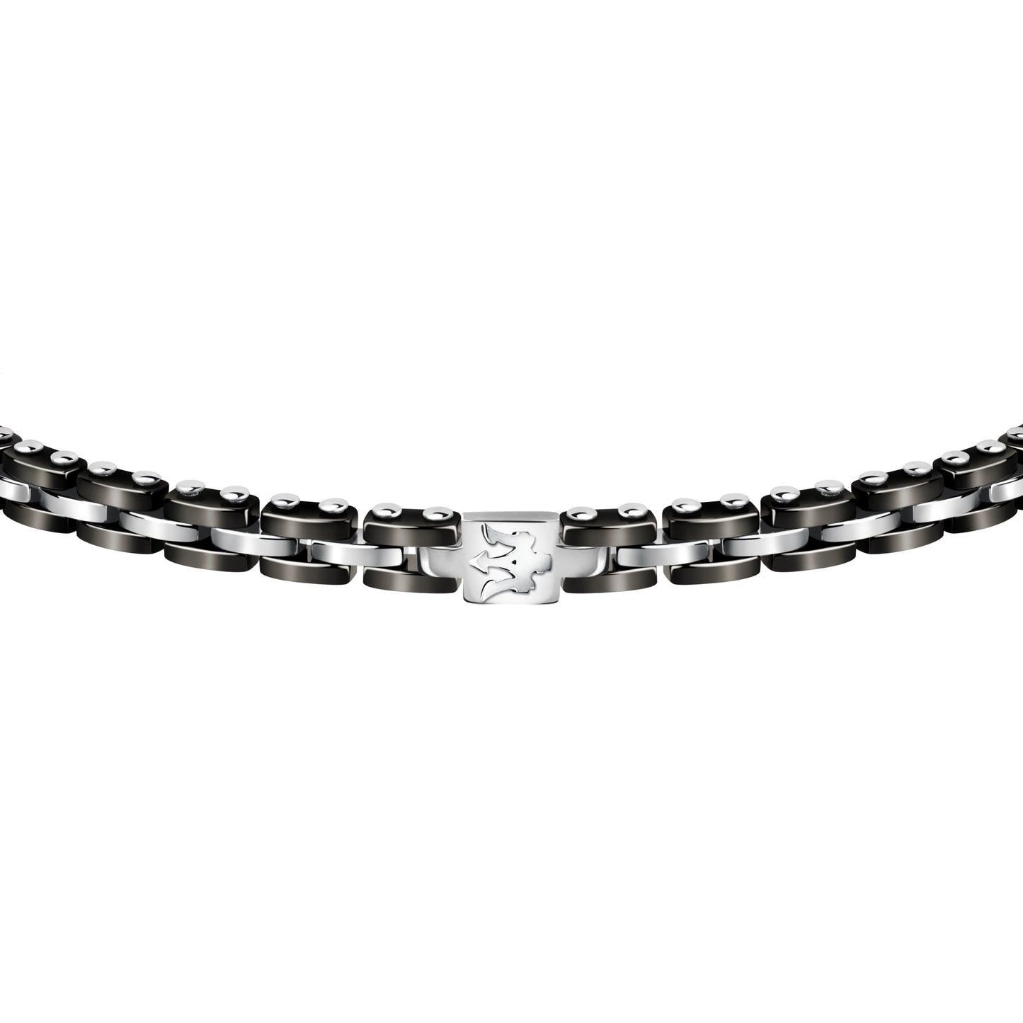 Bracciale Maserati JM420ATI02