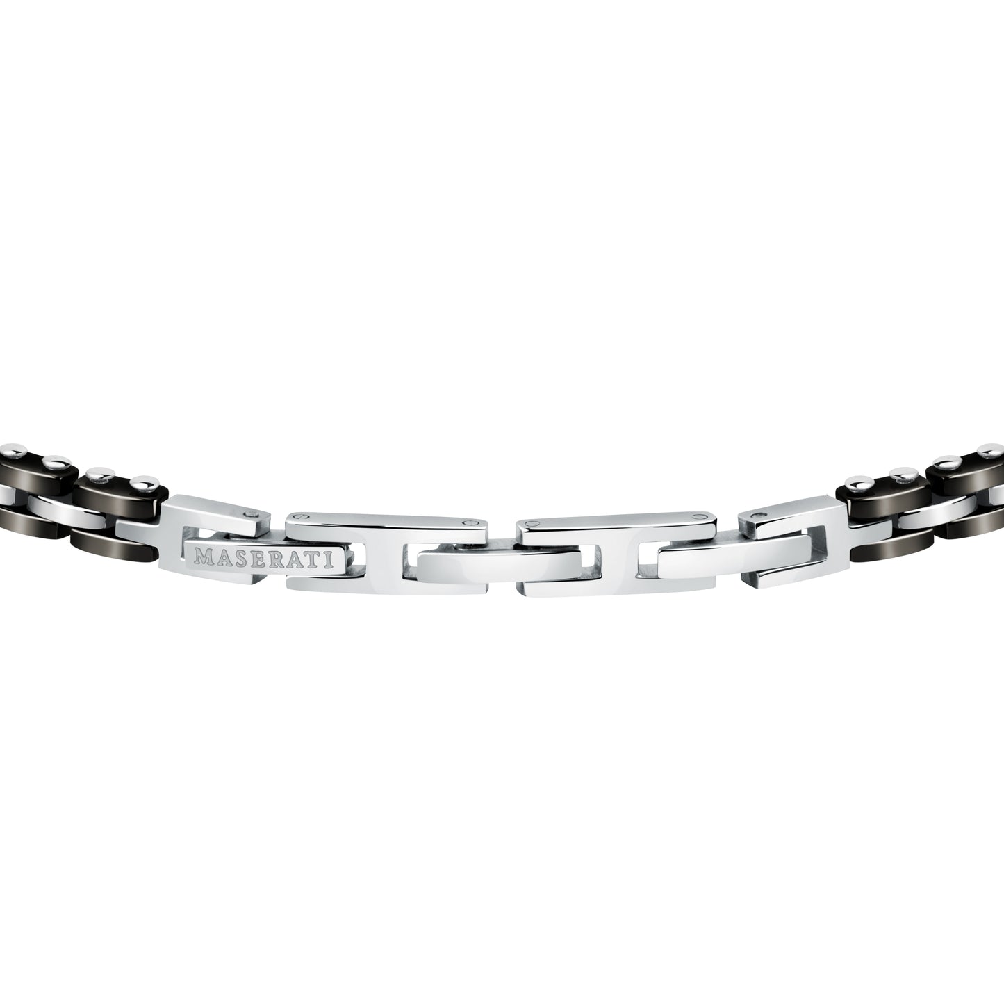 Bracciale Maserati JM420ATI02