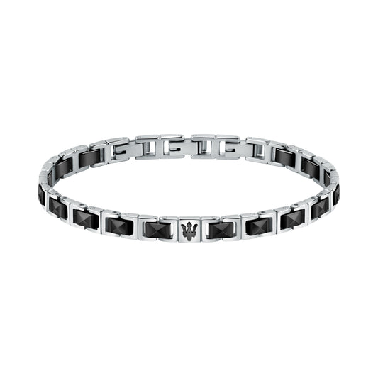 Bracciale Maserati JM420ATI07