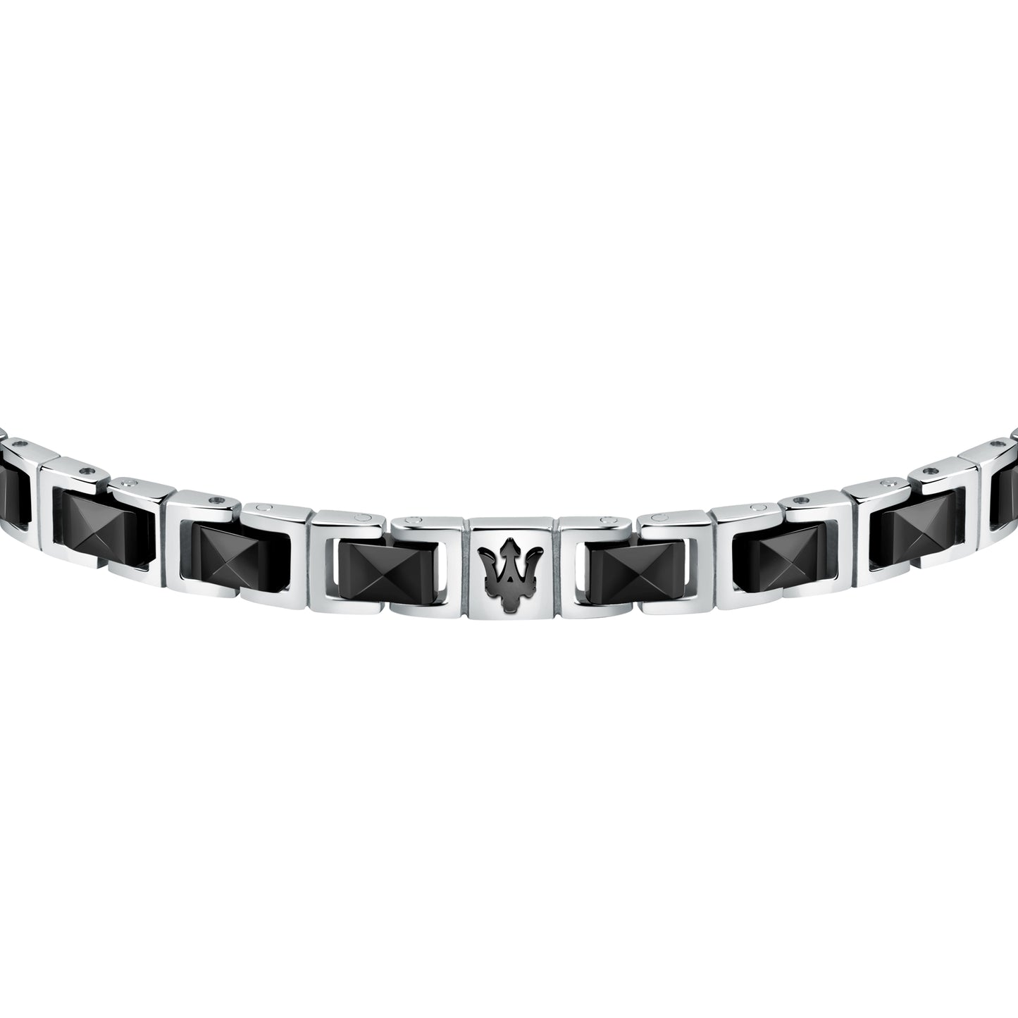 Bracciale Maserati JM420ATI07