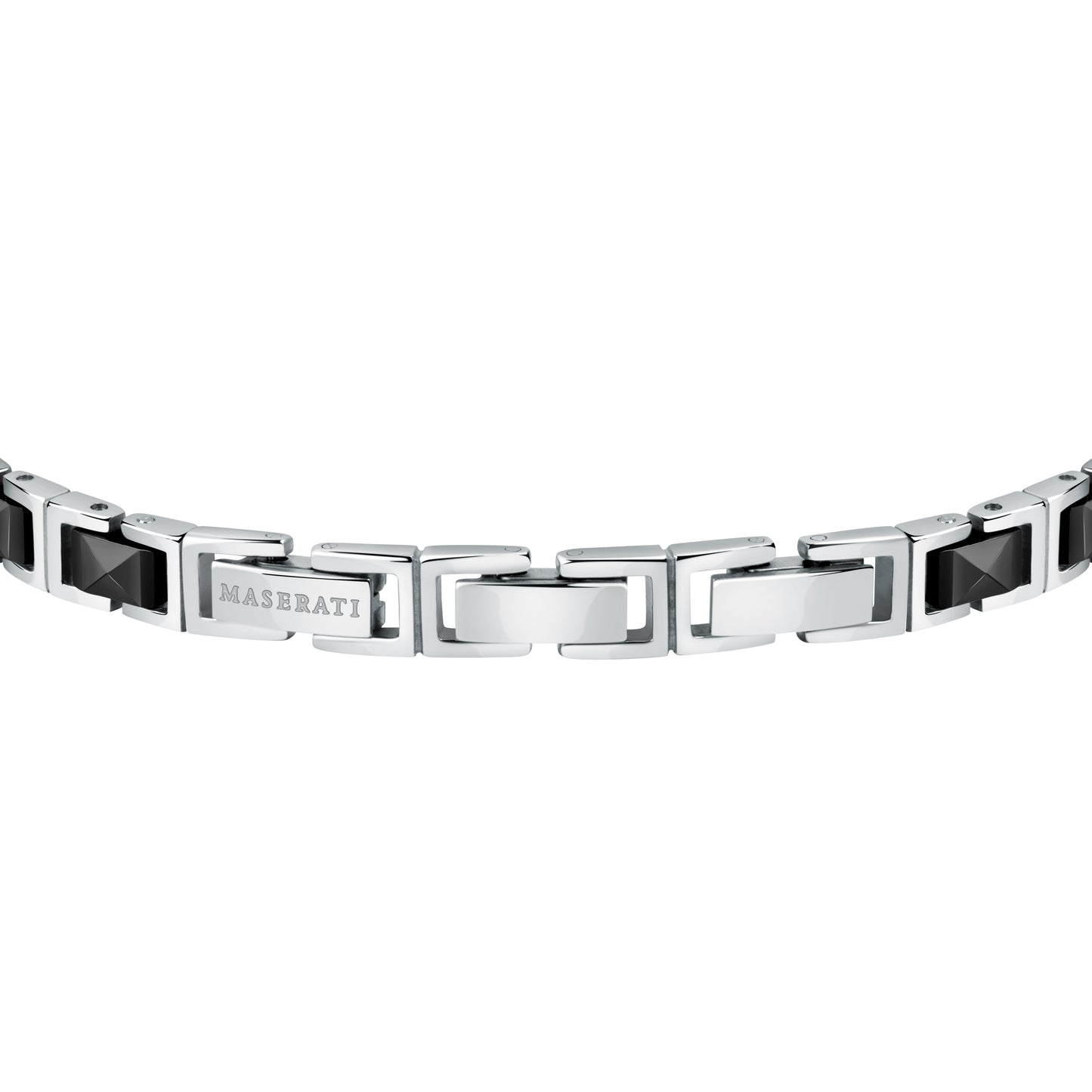 Bracciale Maserati JM420ATI07