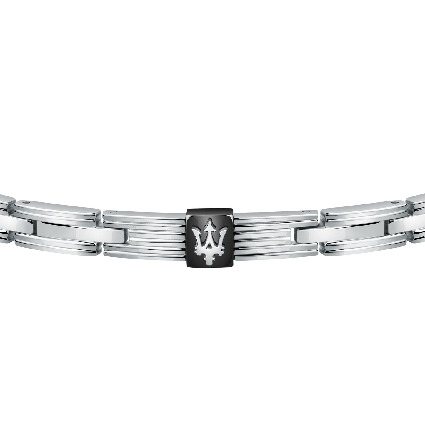 Bracciale Maserati JM420ATK04