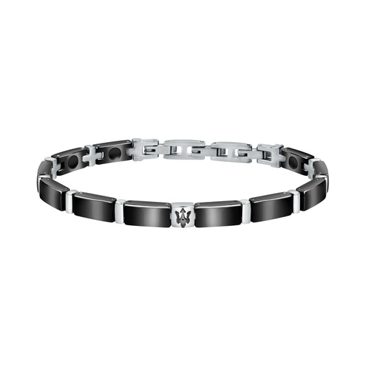 Bracciale Maserati JM221ATZ04