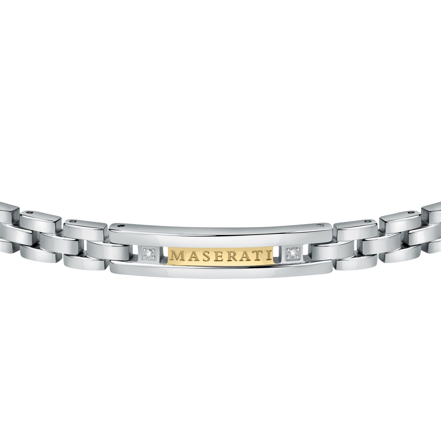 Bracciale Maserati JM221ATY03