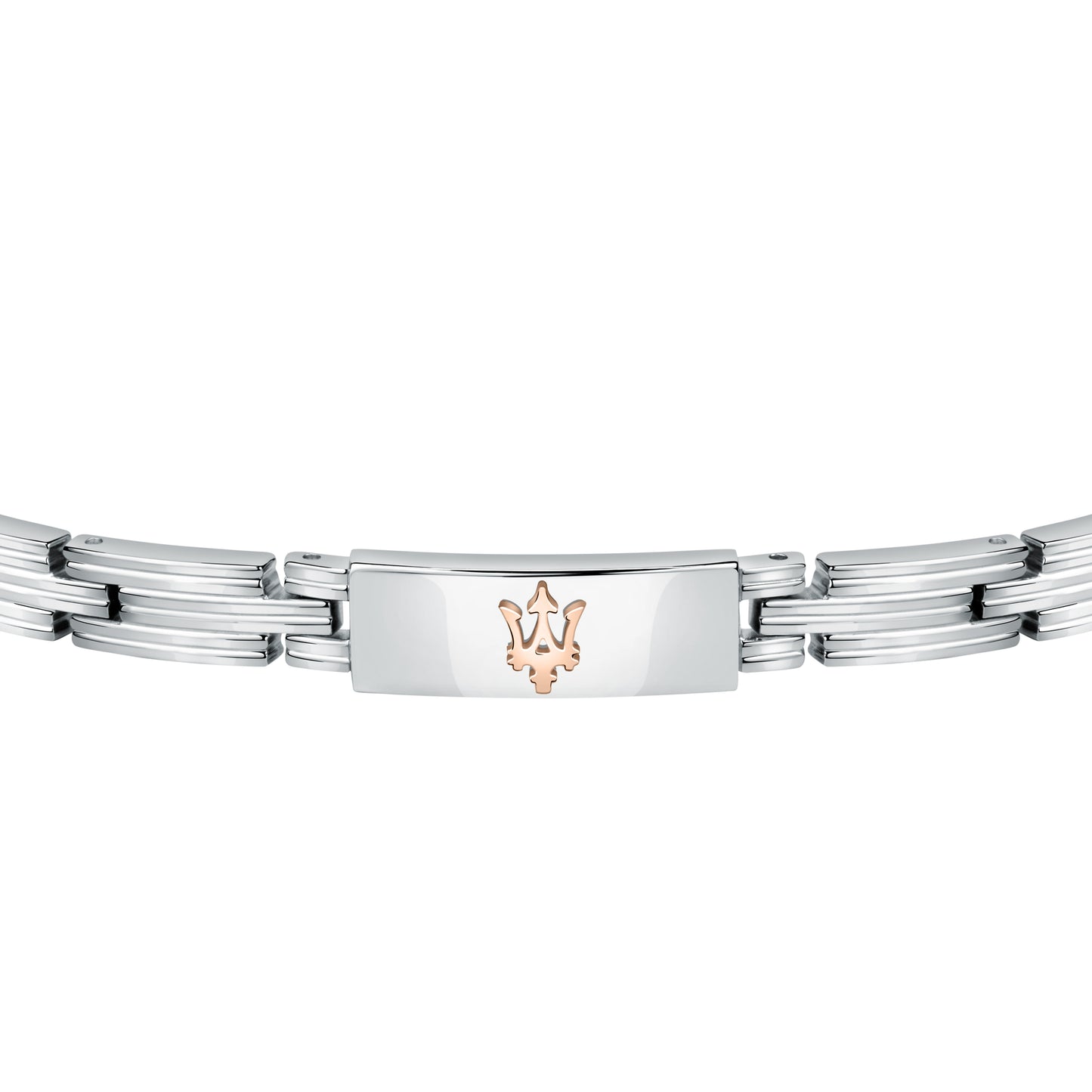 Bracciale Maserati JM121ATK12