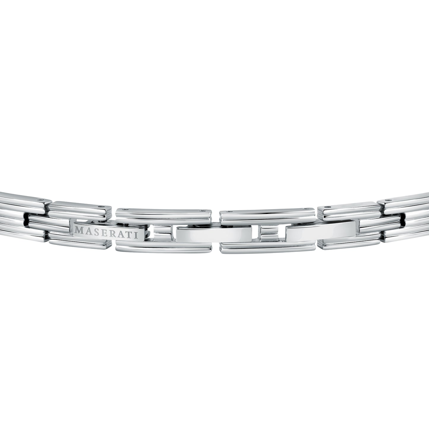 Bracciale Maserati JM121ATK12