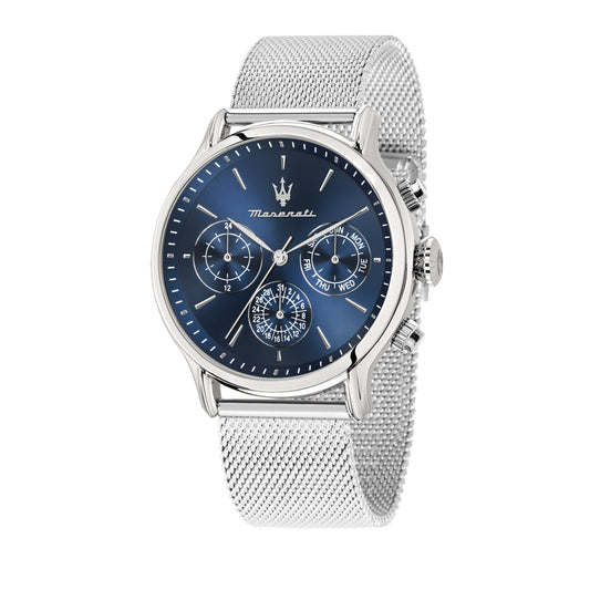 Orologio Maserati R8853118019