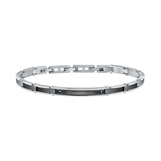 Bracciale Maserati JM421ATK15