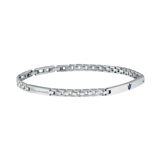 Bracciale Maserati JM421ATK19