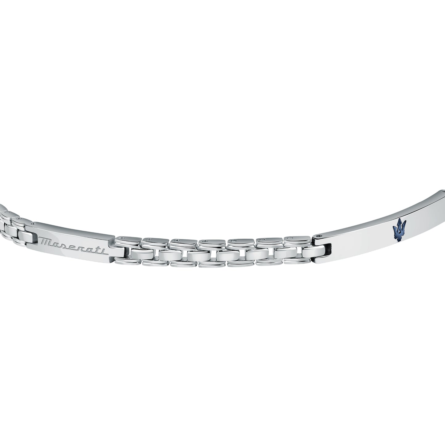 Bracciale Maserati JM421ATK19