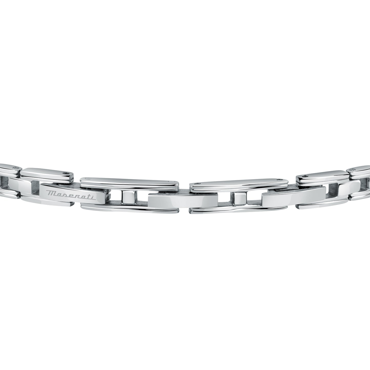 Bracciale Maserati JM421ATK19