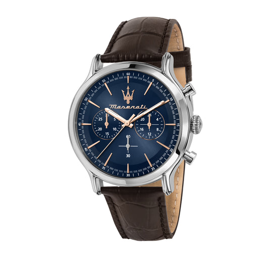 Orologio Maserati R8871618014