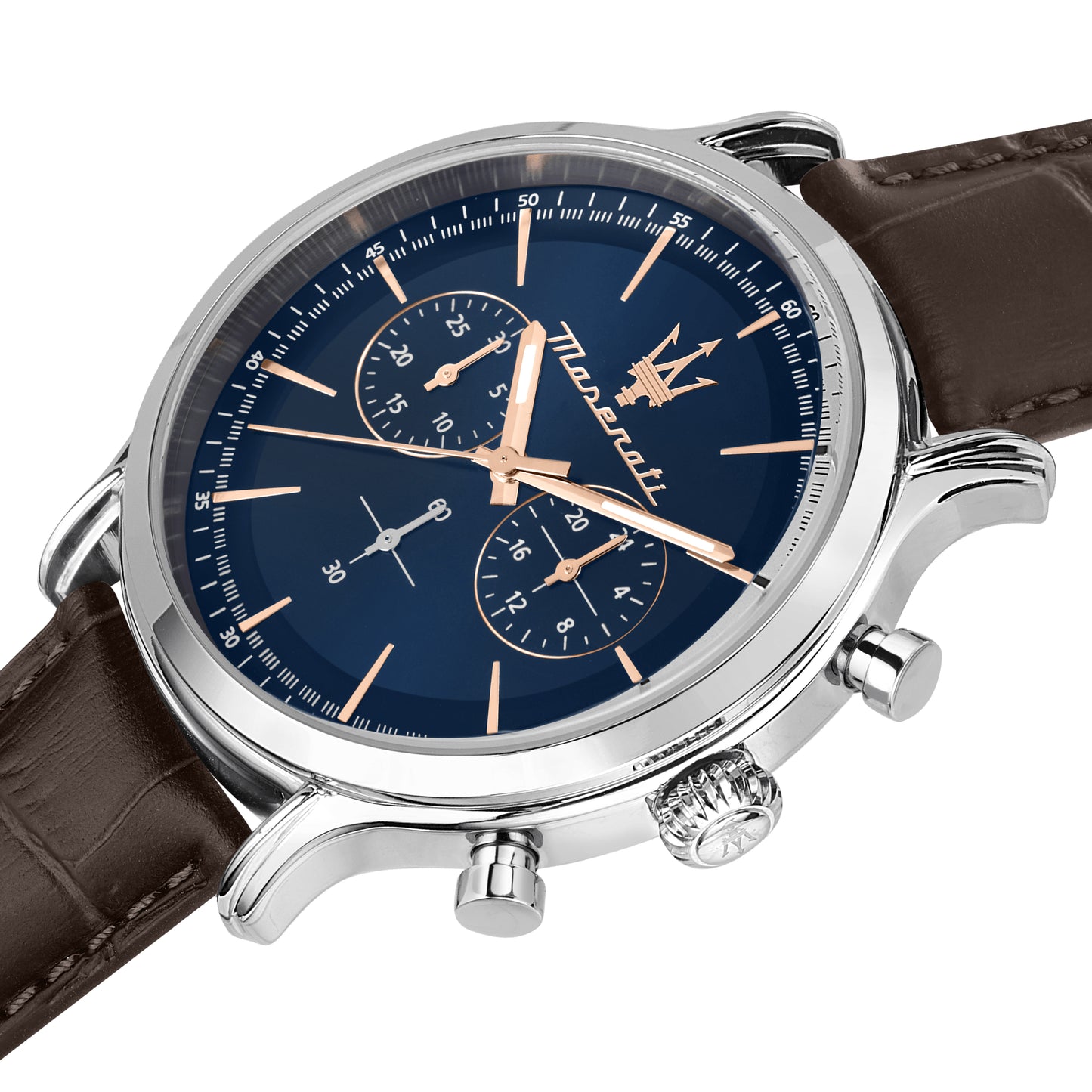 Orologio Maserati R8871618014