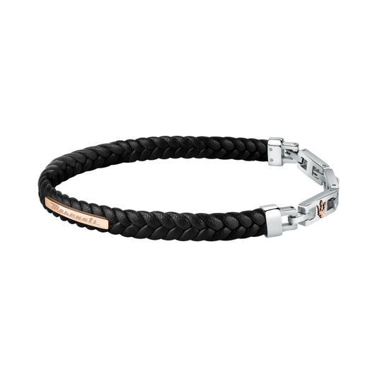 Bracciale Maserati JM222AVE01