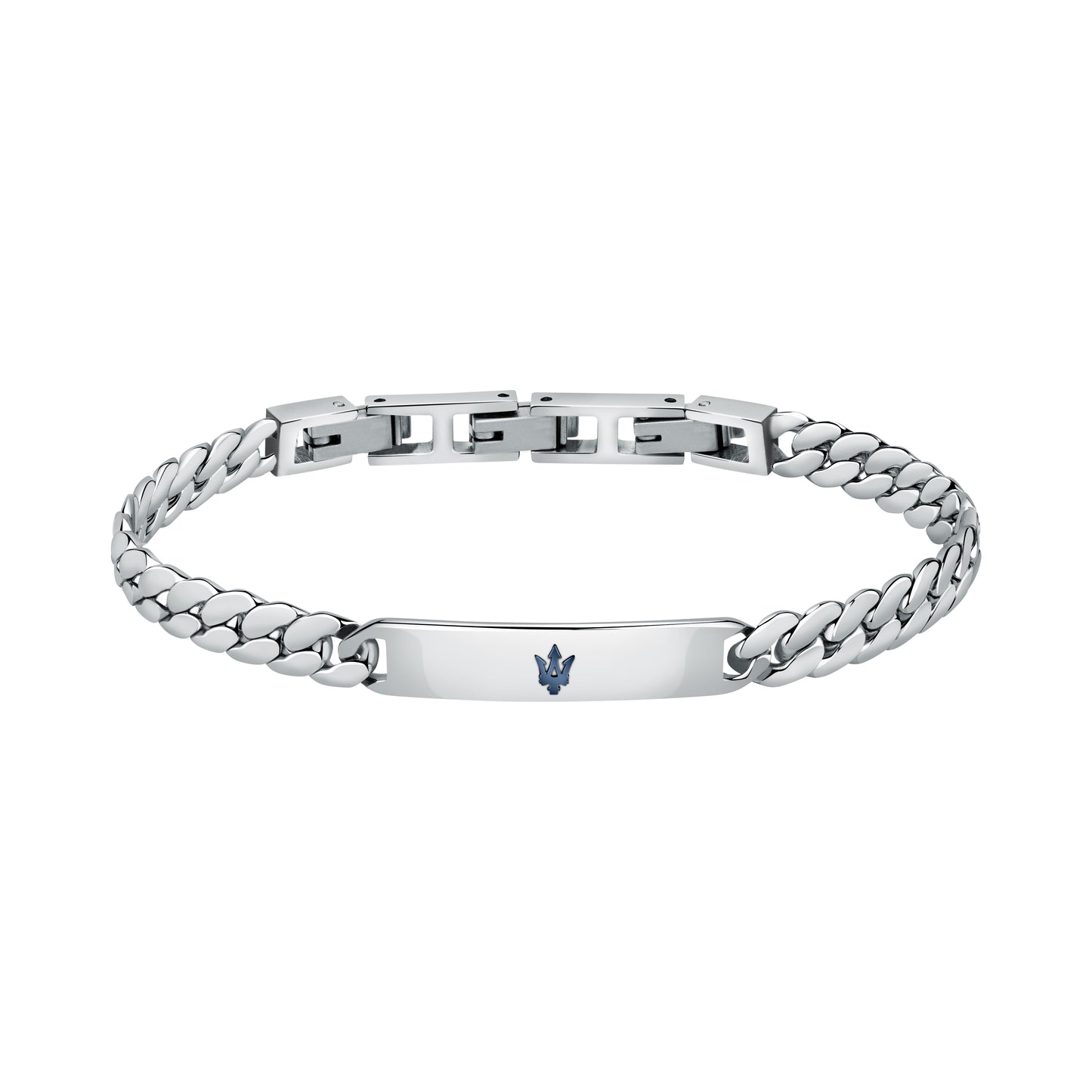 Bracciale Maserati JM222AVD05