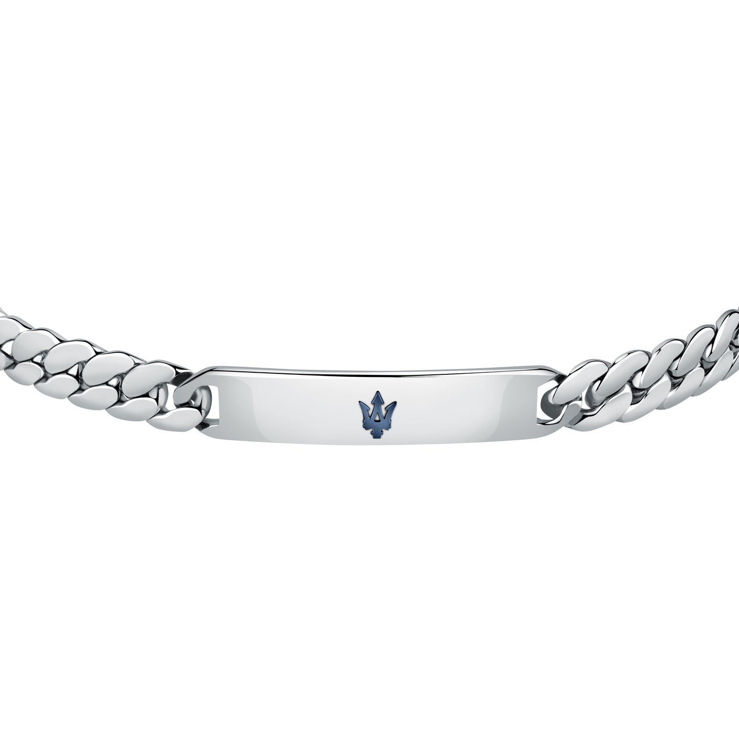 Bracciale Maserati JM222AVD05