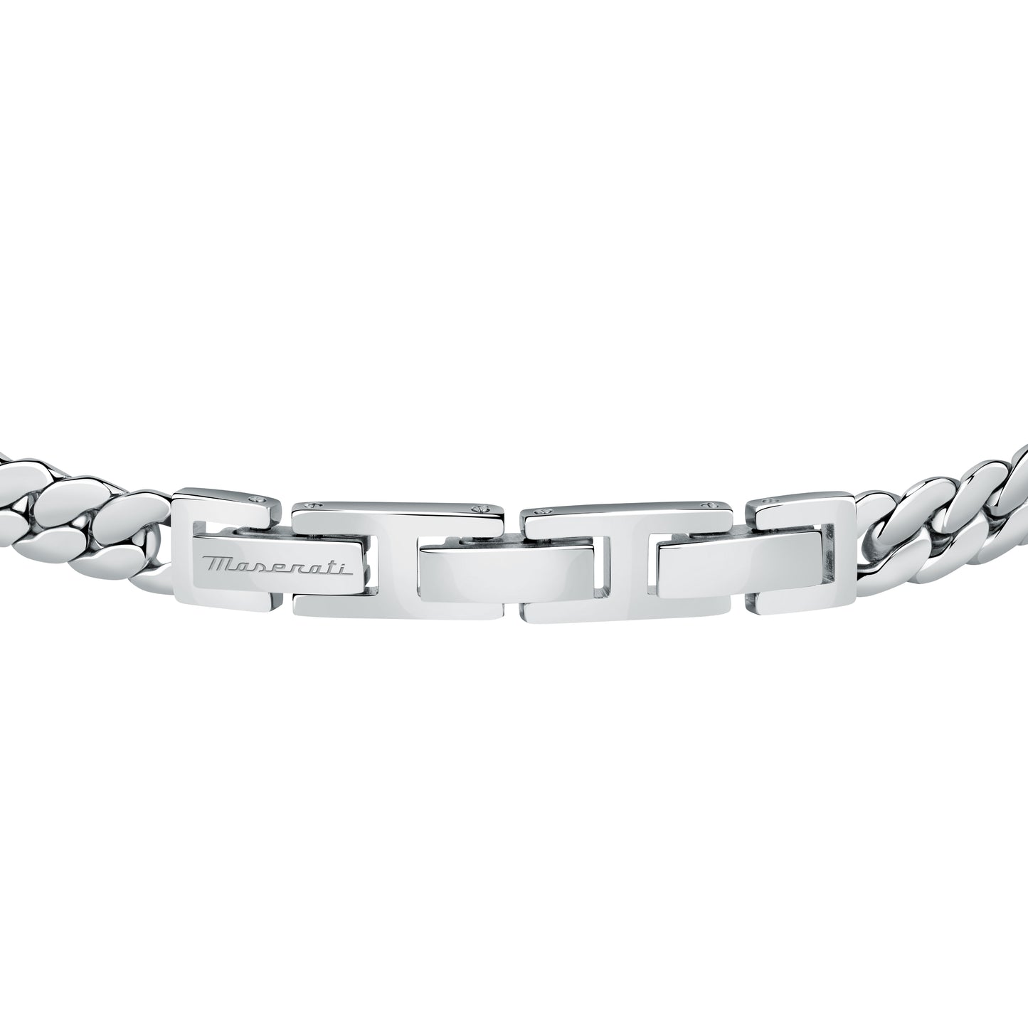 Bracciale Maserati JM222AVD05