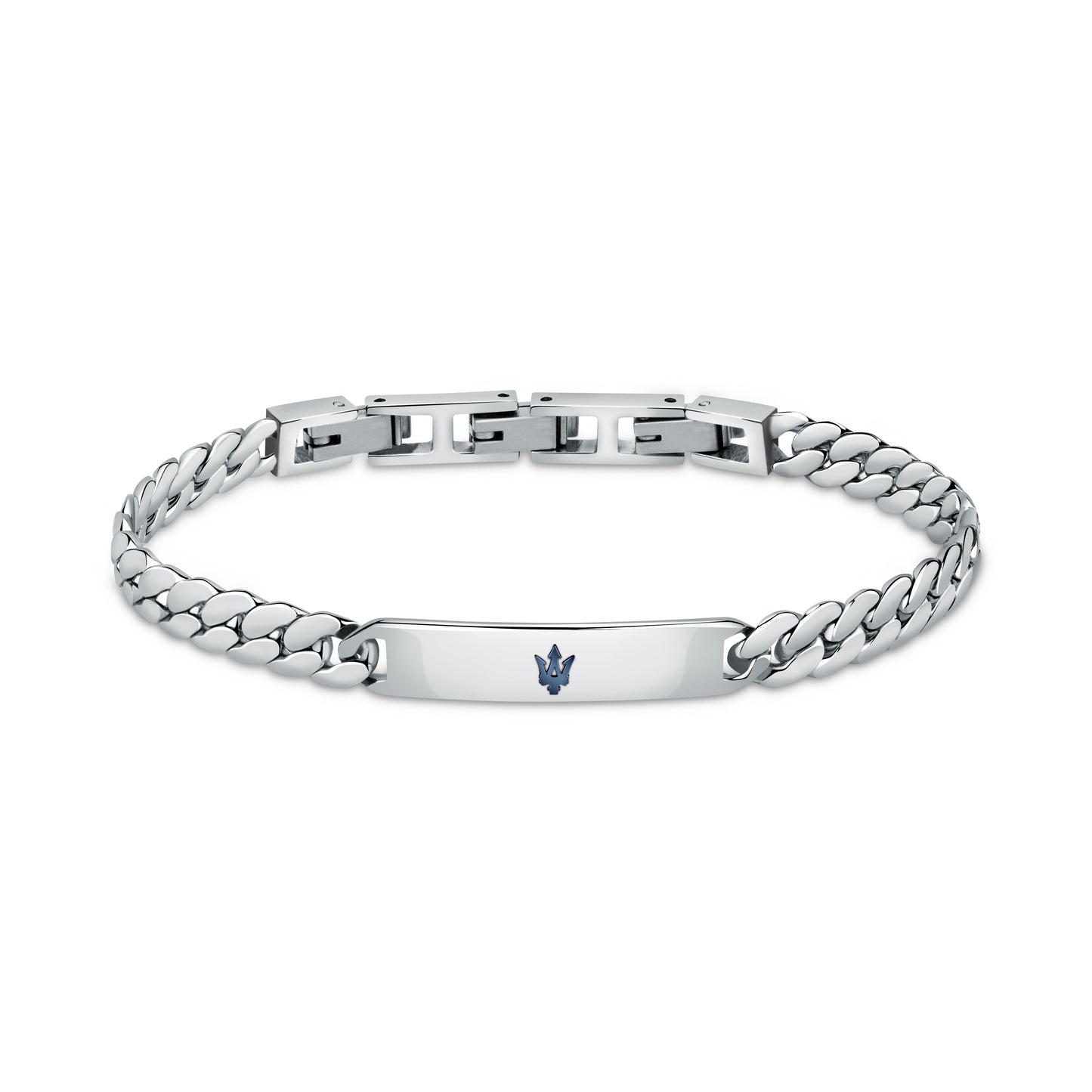 Bracciale Maserati JM222AVD05