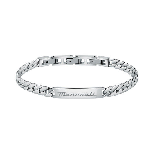 Bracciale Maserati JM222AVD06