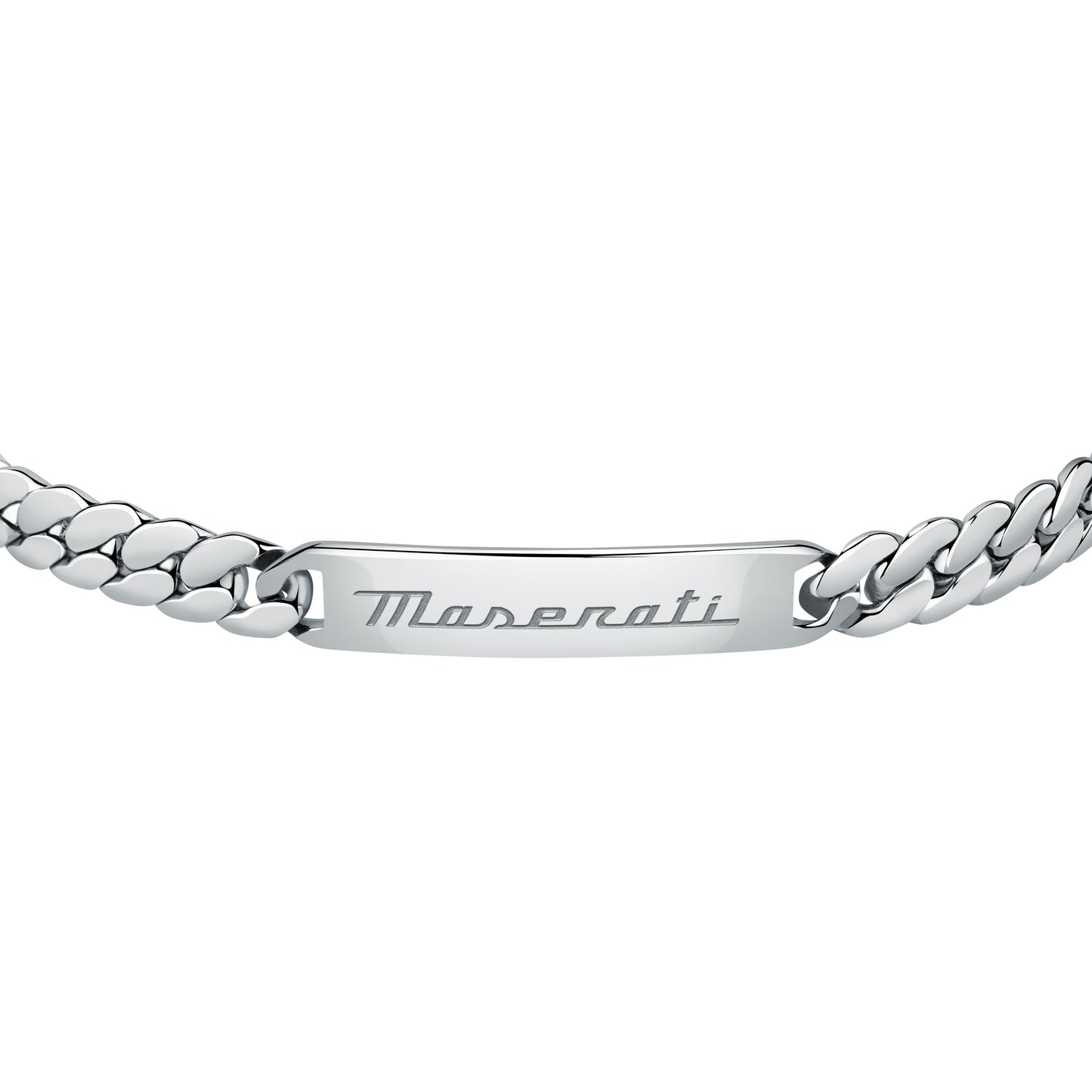 Bracciale Maserati JM222AVD06