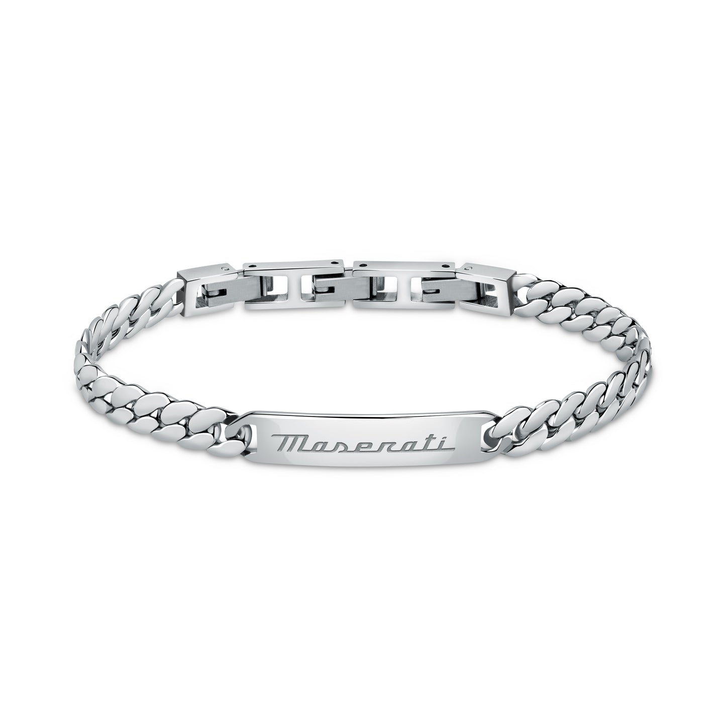 Bracciale Maserati JM222AVD06