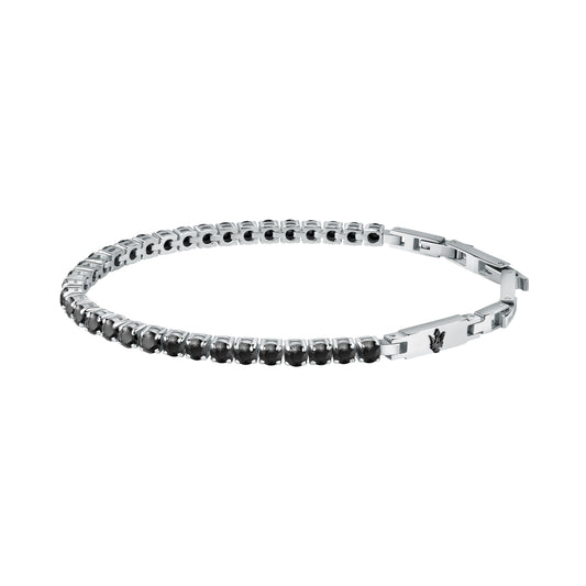 Bracciale Tennis Maserati JM222AVC04