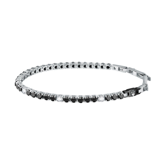 Bracciale Tennis Maserati JM222AVC05