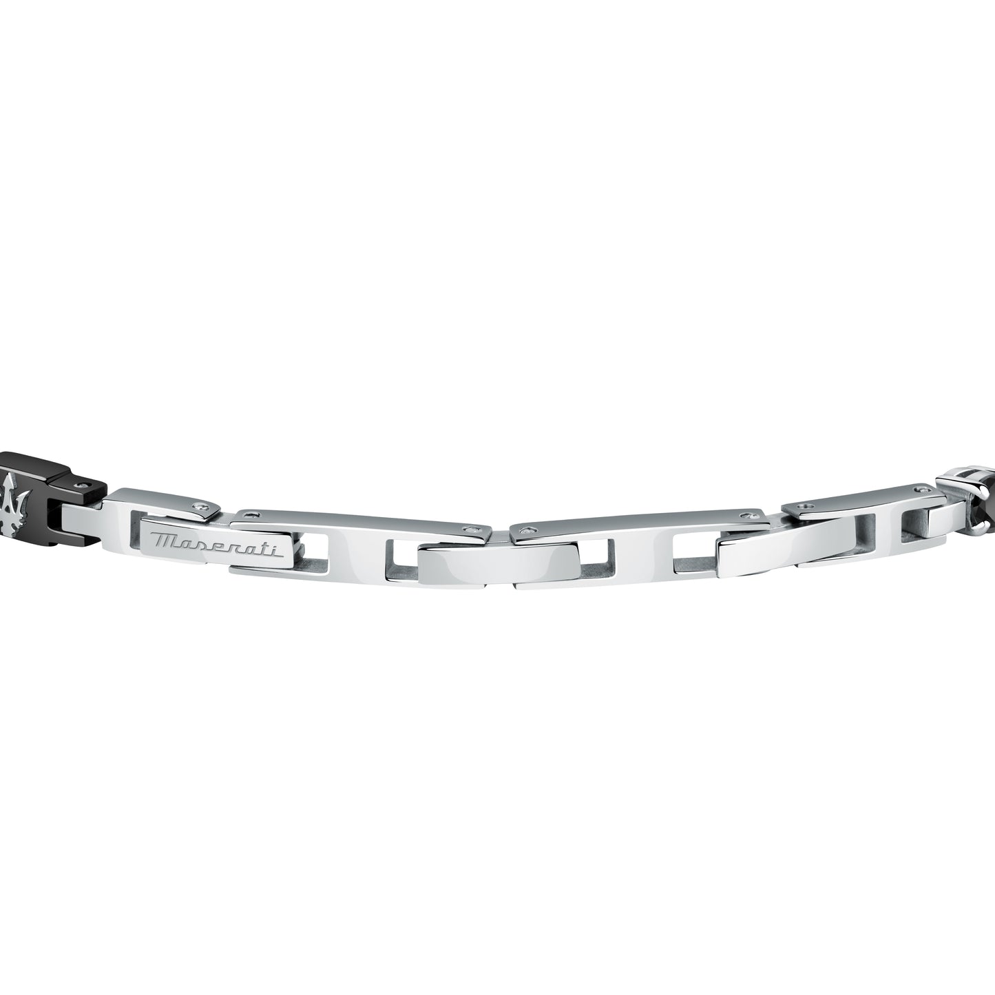 Bracciale Tennis Maserati JM222AVC05