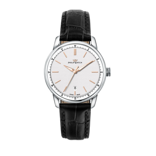 Orologio Philip Watch R8251150009