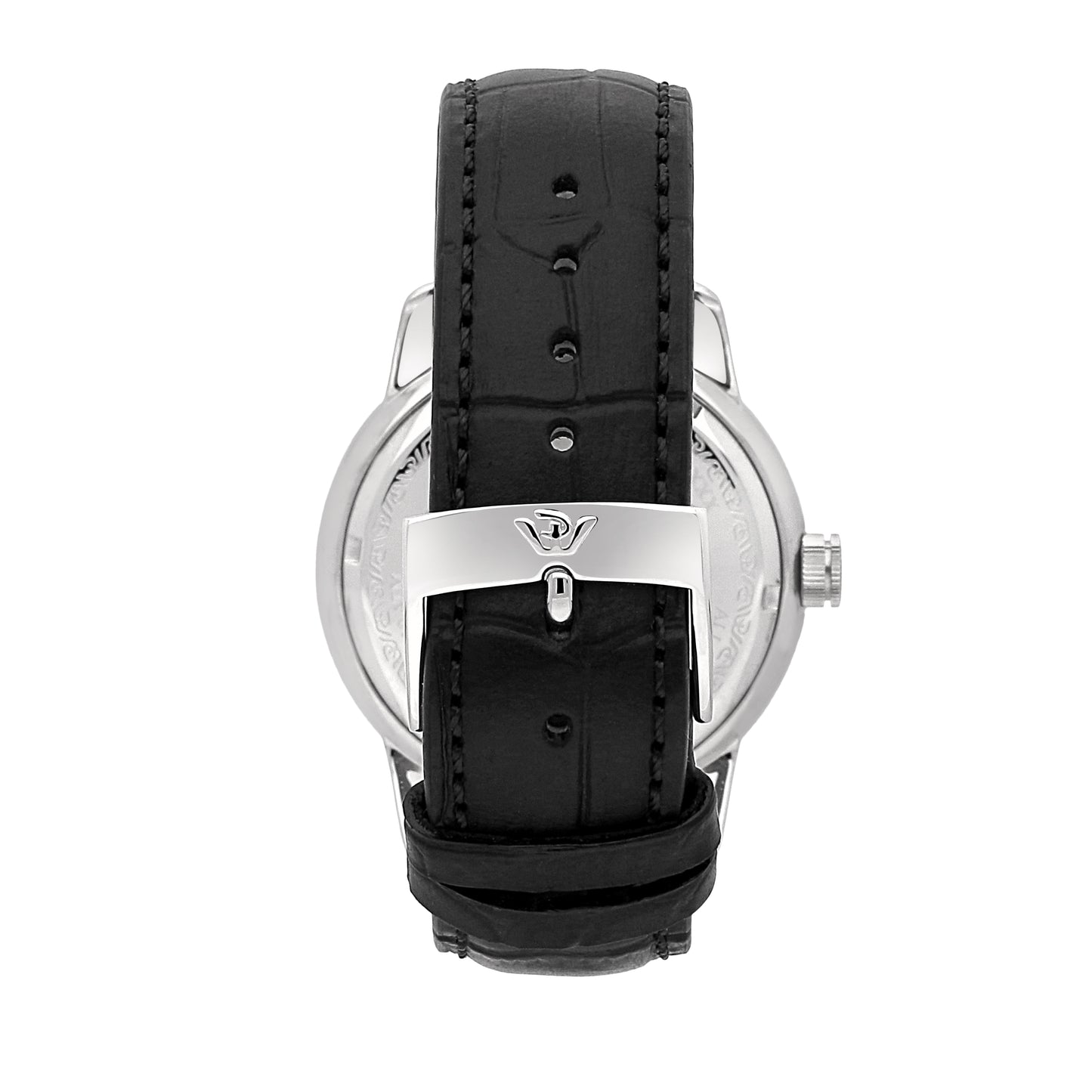 Orologio Philip Watch R8251150009