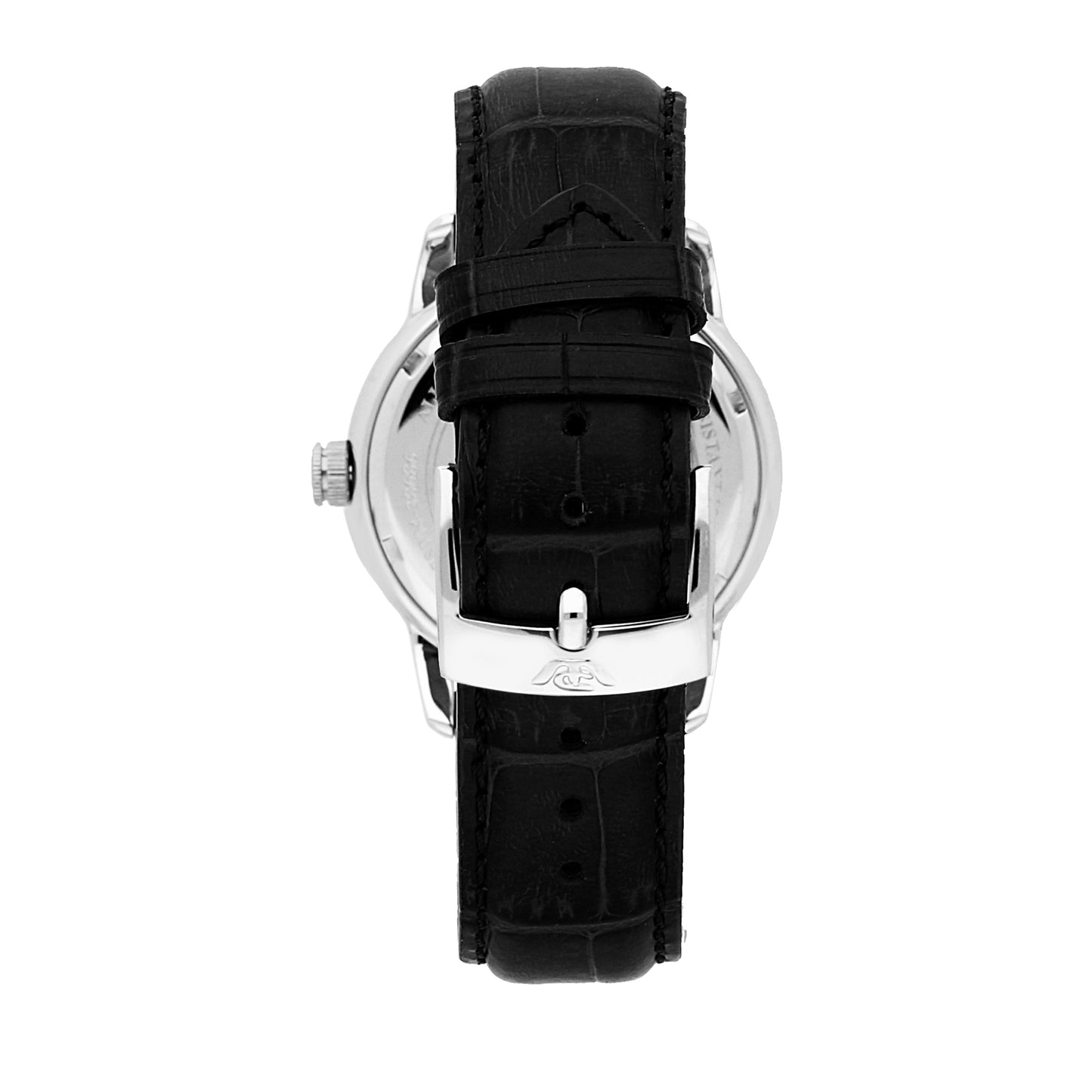 Orologio Philip Watch R8251178013