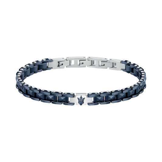 Bracciale Maserati JM422ATZ14