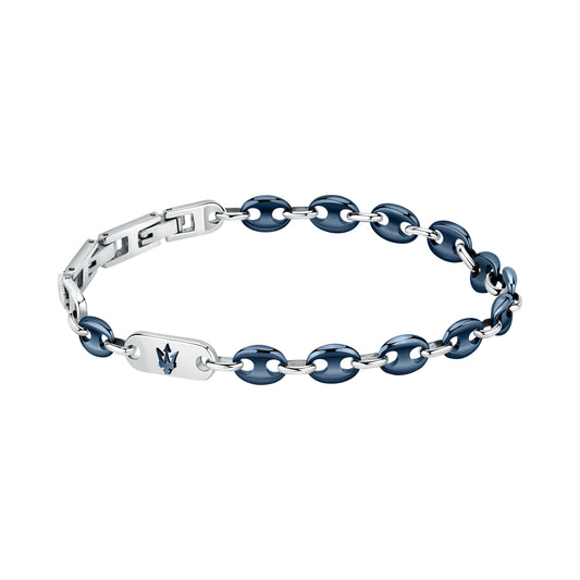 Bracciale Maserati JM422ATZ18