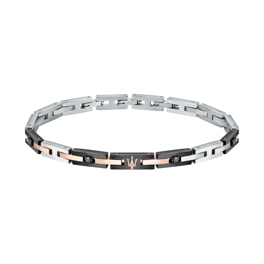 Bracciale Maserati JM422ATJ09