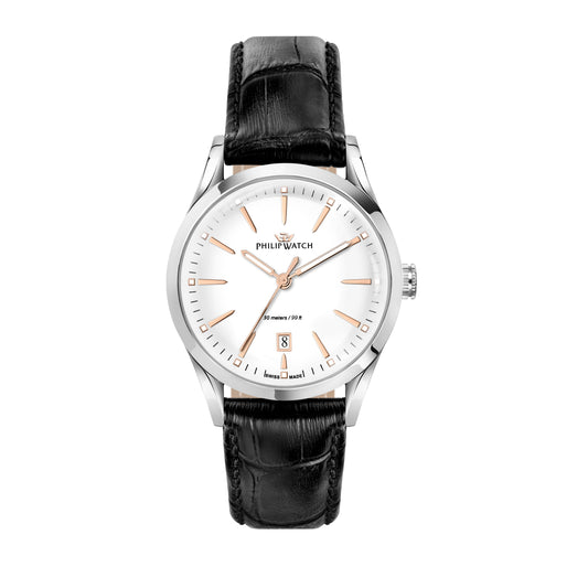 Orologio Philip Watch R8251180019