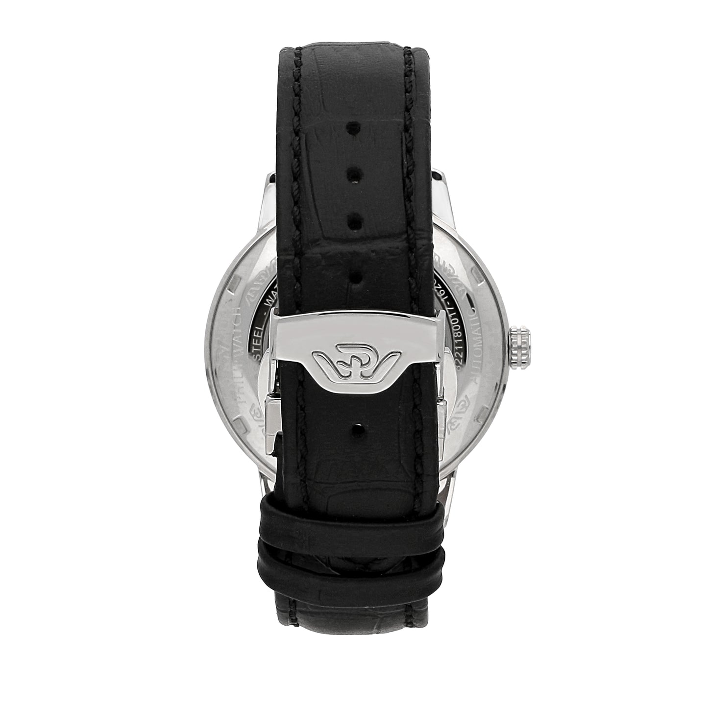 Orologio Philip Watch R8251180019