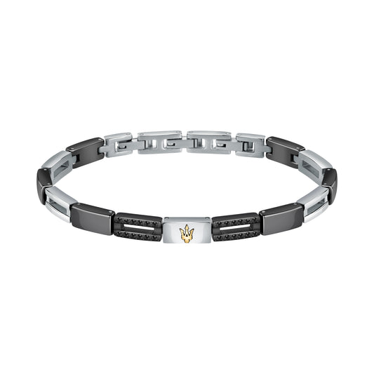 Bracciale Maserati JM223ATZ22