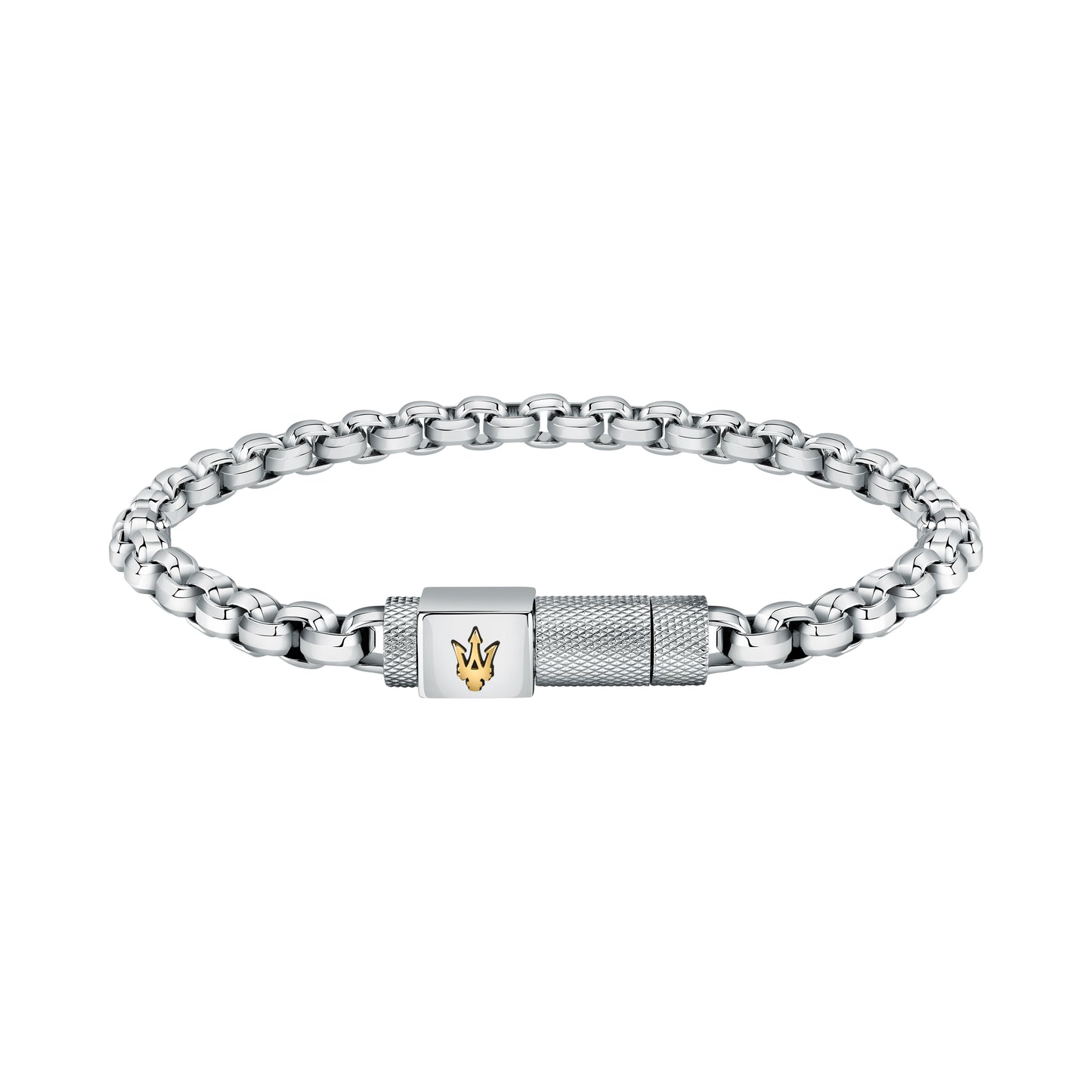 Bracciale Maserati JM223ATK25