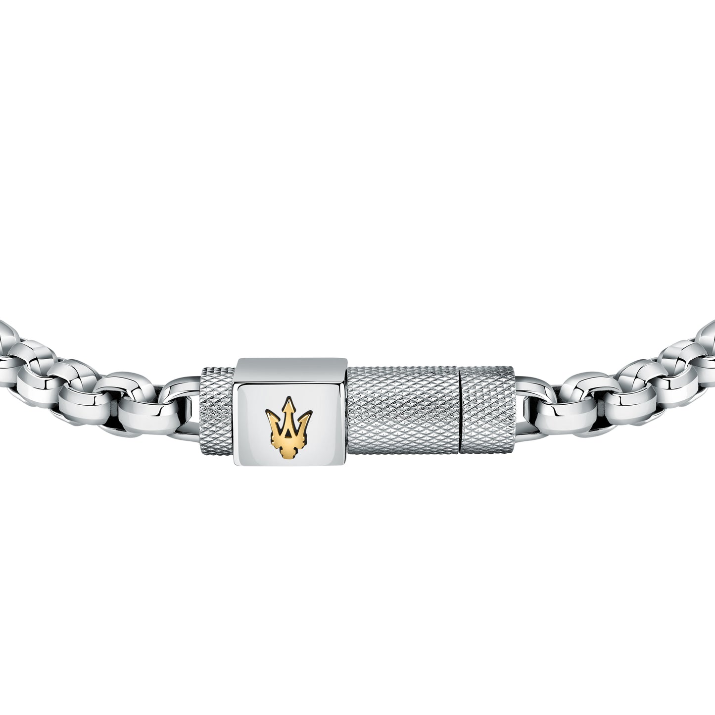 Bracciale Maserati JM223ATK25