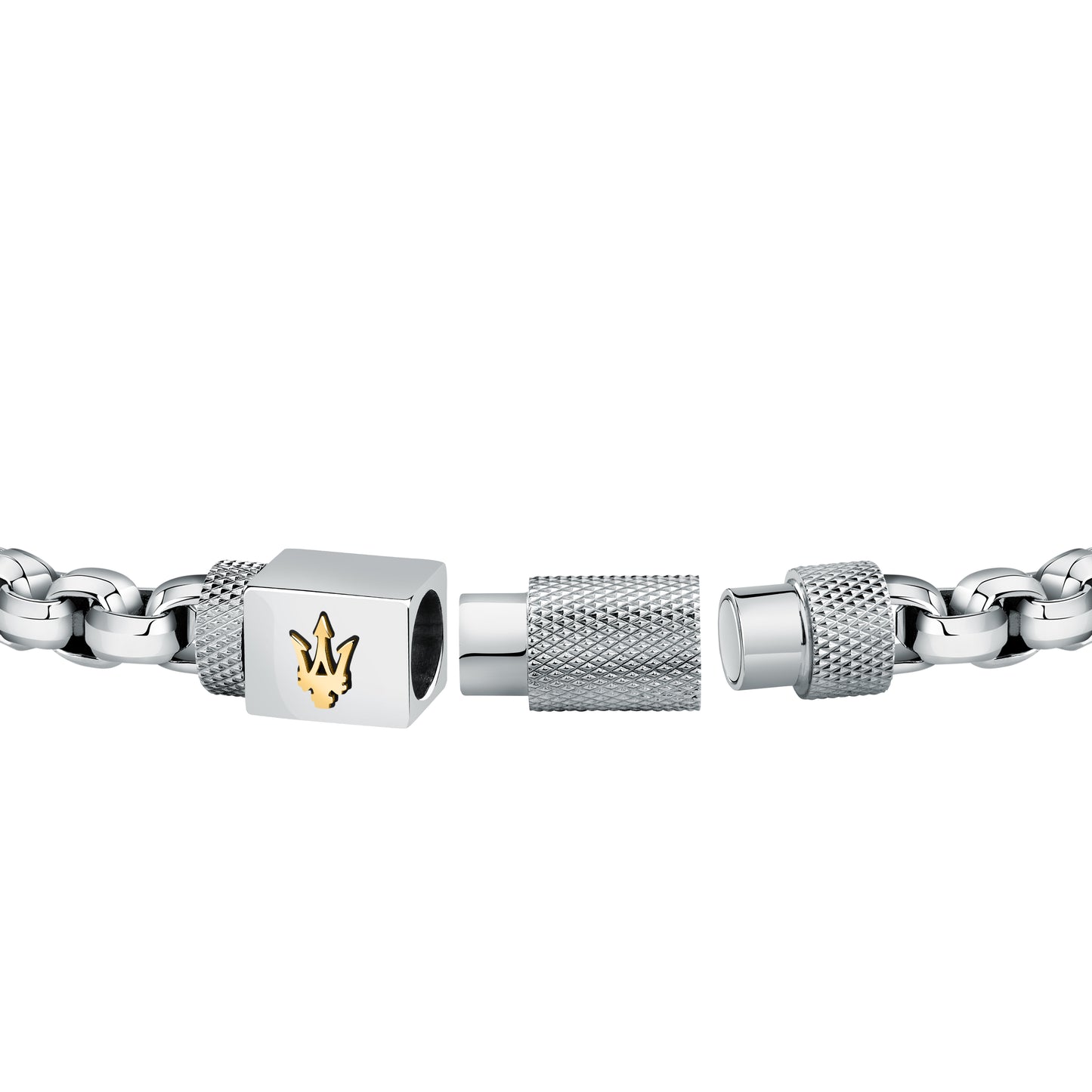 Bracciale Maserati JM223ATK25