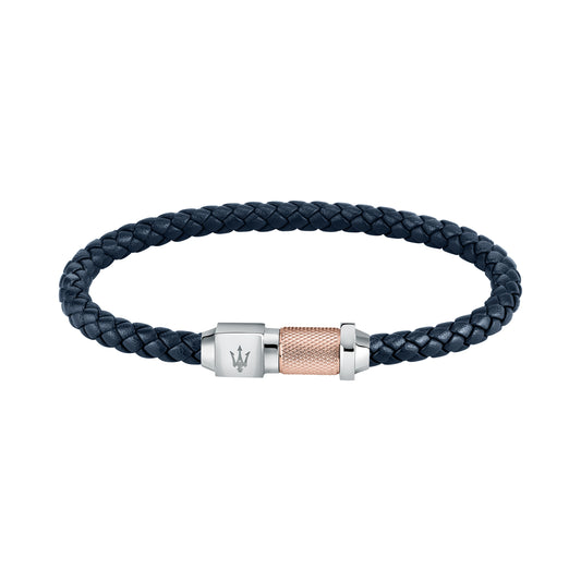 Bracciale Maserati JM223AVE16