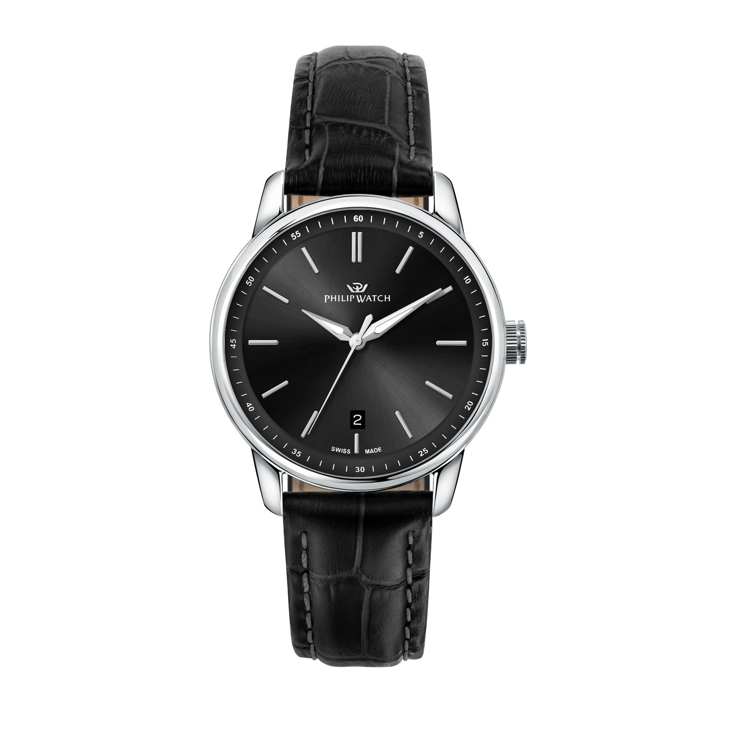 Orologio Philip Watch R8251150010