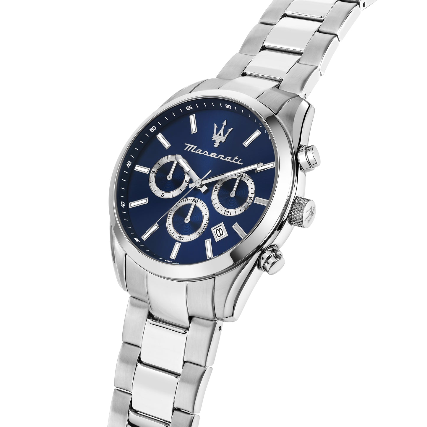 Orologio Maserati R8853151005