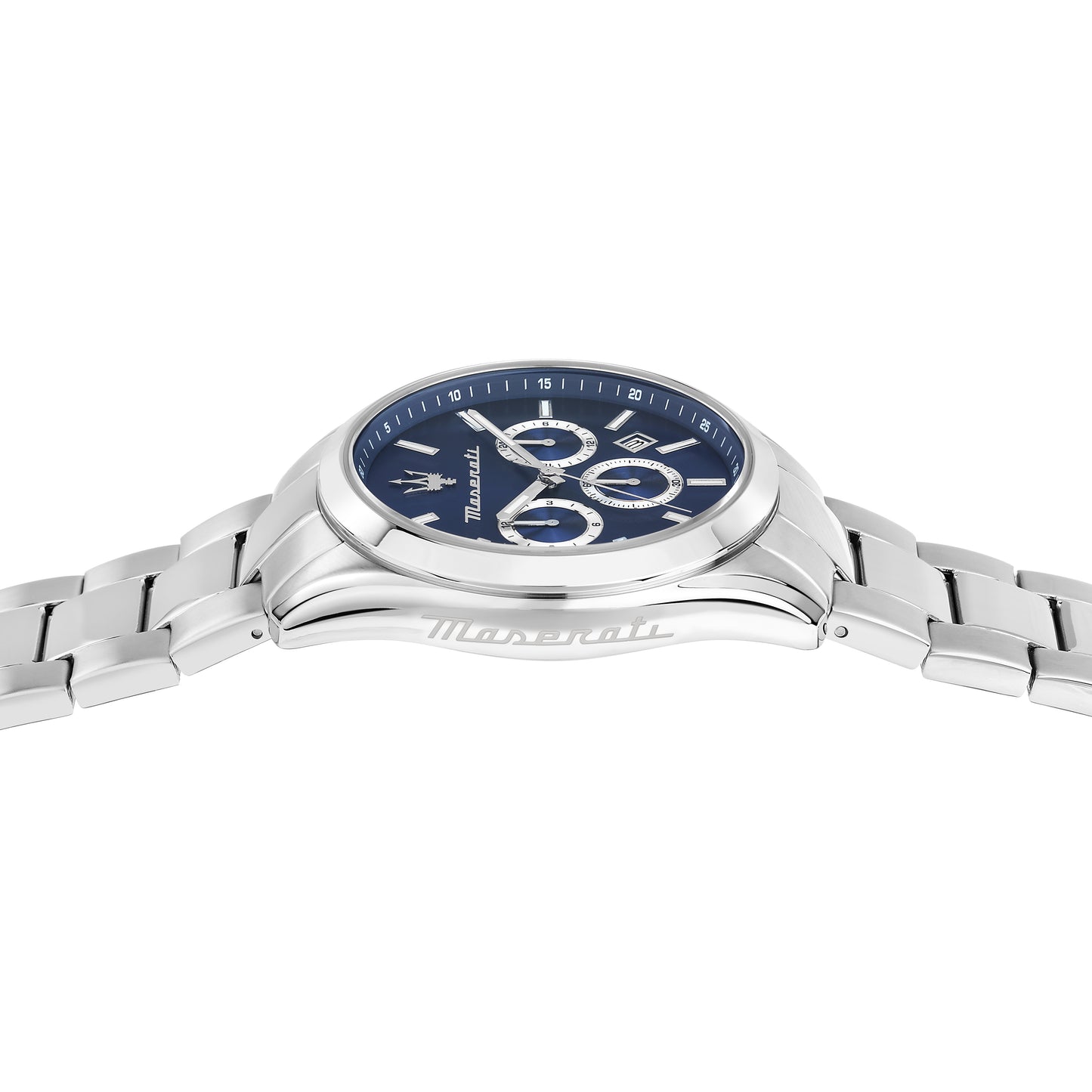 Orologio Maserati R8853151005