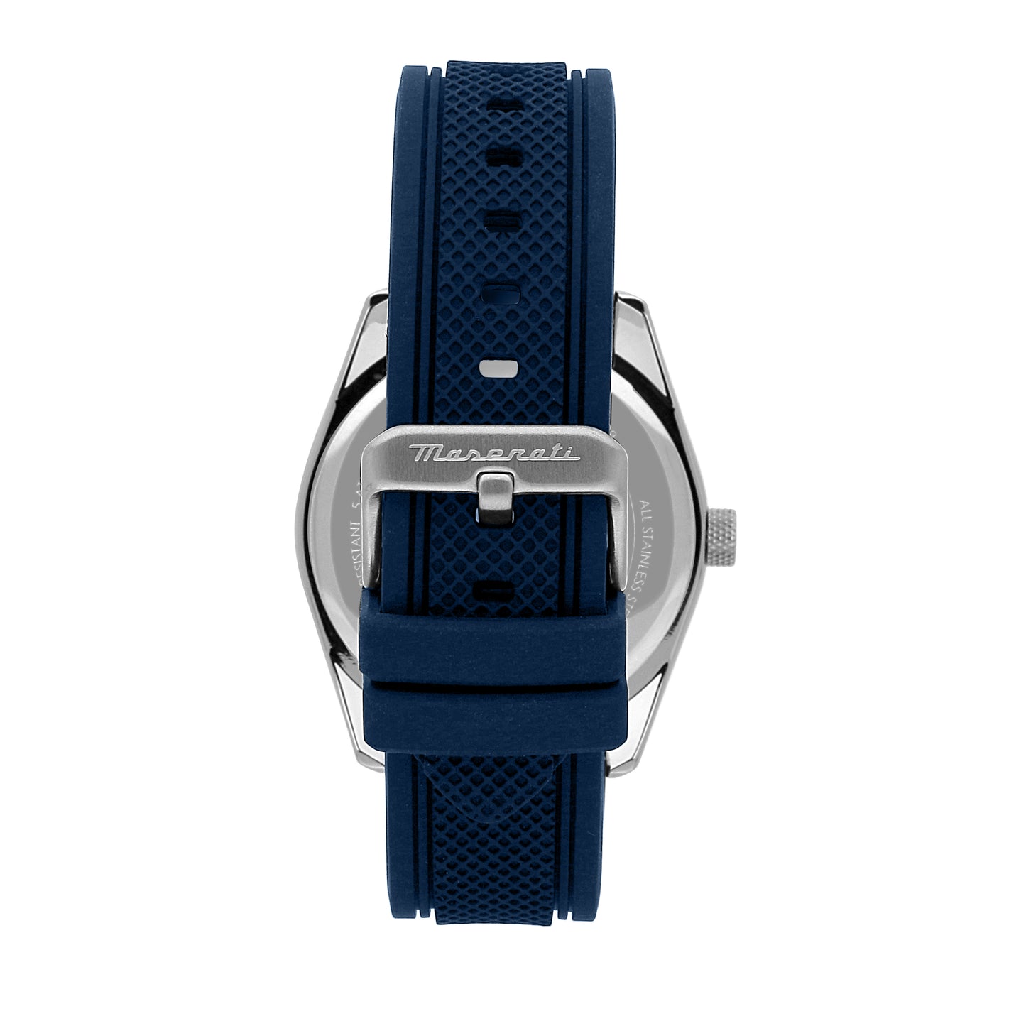 Orologio Maserati R8851151005